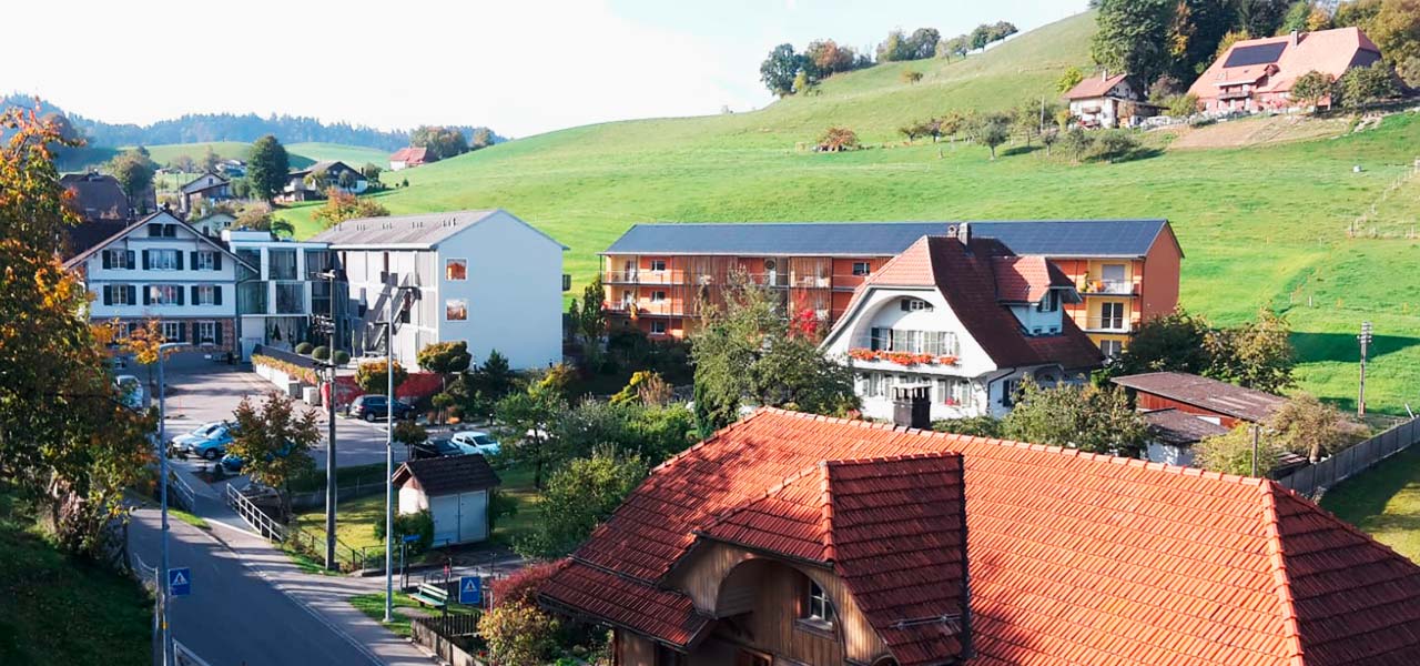 eriswil-dorf-generationenhaus Kinder